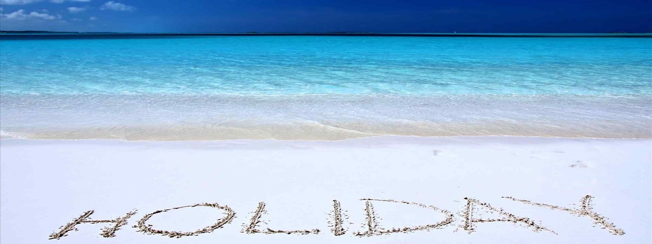 SUMMER2026