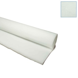 FILTER WADDING SP.=mm.20 h.=mm.1500                         