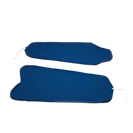 TELO PRESSA CO 4 SUPERIORE - 100% POLIESTERE STRETCH-BIANCO