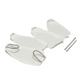 SOLETTA TEFLON SEMPLICE STIR T.V./GB Mod.G/GB Mod.R
