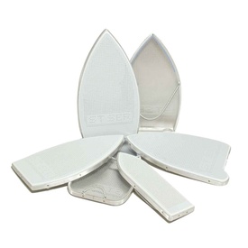 MAXILEMM/H4E NEW/H5E NEW/H4 EUR/H5 EUR ARMORED TEFLON SHOE  