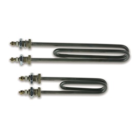 ELEMENTO 1 OCCHIELLO ATTACCO 3/8" L.=mm.270 W.2000 V.230