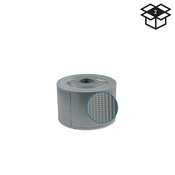 1/2 MAXI TS CARTRIDGE ø=330 h=230 ABSORBENT