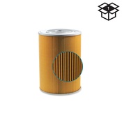 MAXI S CARTRIDGE ø=330 h=465 FILTERING-ABSORBENT