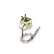 TERMOSTATO SURRISCALDATORE VAPORE STEAM CUBE