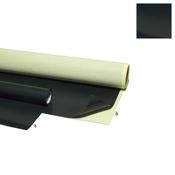 TESSUTO ANTISTATICO NERO SP.=mm.0,254 h.=mm.1000