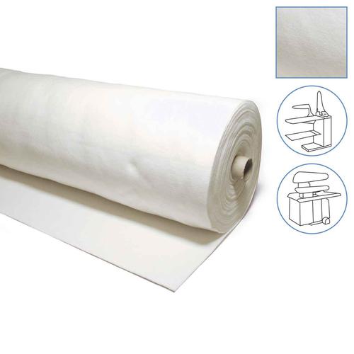 FELTRO NOMEX SP.=mm.4 - h.=mm.1600