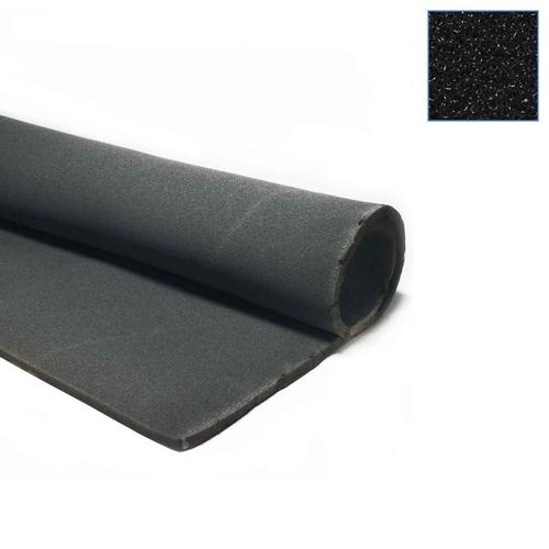 FOAM FOR DRYCLEANING FILTERS 45 PPI SP.=mm.20 DENSE SHEET , Stiro
