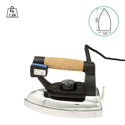 LELIT FS155 STEAM-ELECTRIC IRON