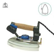 FERRO ELETTROVAPORIZZANTE NEW IRON MASTER CE
