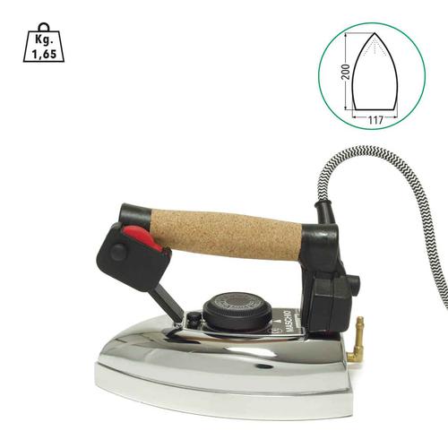 FERRO ELETTROVAPORIZZANTE MASCHIO