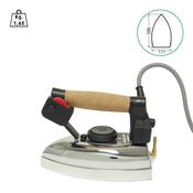 FERRO ELETTROVAPORIZZANTE MASCHIO