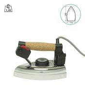 FERRO ELETTROVAPORIZZANTE TULIPANO