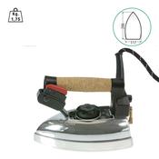 FERRO ELETTROVAPORIZZANTE JOLLY