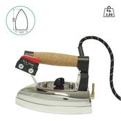 FERRO ELETTROVAPORIZZANTE IRON MASTER KG.3