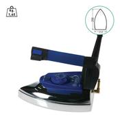 FERRO ELETTROVAPORIZZANTE JOLLY OPEN