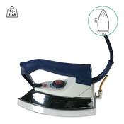 FERRO ELETTROVAPORIZZANTE PONY SENIOR TT