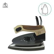 FERRO ELETTROVAPORIZZANTE MACPI 032
