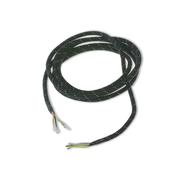 STANDARD ELECTRIC CABLE - 6 POLES - L.=mm.3500