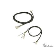 DUE EFFE ELECTRONIC IRON CABLE - 6 POLES                    