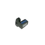 NOCCIOLO ANTERIORE PORTAMICRO LELIT FS155