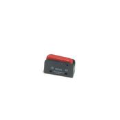 MICROINTERRUTTORE FERRO MS-62 2 CONTATTI