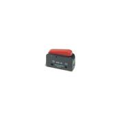 MICROINTERRUTTORE FERRO MS-48 3 CONTATTI