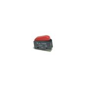 MICROINTERRUTTORE FERRO C42ZN 2 CONTATTI