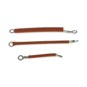 SERIE COLLEGAMENTI IRON PROFESSIONAL