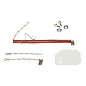 KIT PROTEZIONE TERMICA LEMM - H - HE - T