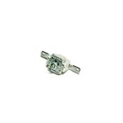 TERMOFUSIBILE FERRO ELETTRONICO TREVIL ZF25