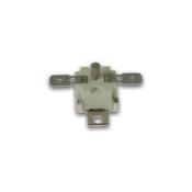 TERMOSTATO FERRO T300 - RIARMO MANUALE