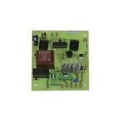 SCHEDA FERRO ELETTRONICO T1EL-T5EL