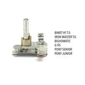 TERMOSTATO BIMET HT 73
