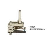 TERMOSTATO BROOK/IRON PROFESSIONAL