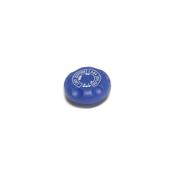 MANOPOLA TERMOSTATO NEW IRON MASTER CE