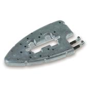 RESISTENZA ALLUMINIO COMEL W.900 V.230