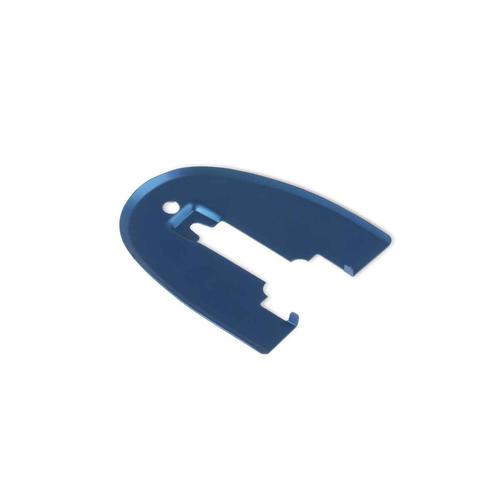 PROTEZIONE VAPORE PVC T1EL/T5EL