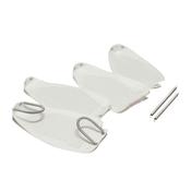VEIT HP2003 SIMPLE TEFLON SHOE