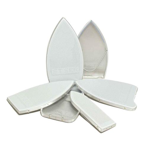 VEIT HP 2003 ARMORED TEFLON SHOE    