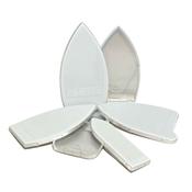 VEIT HP 2003 ARMORED TEFLON SHOE    
