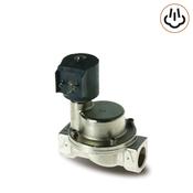 CEME 9016 S.V. 1" ø=mm.21 TEFLON W.12 V.24                  
