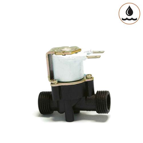 RPE WATER S.V. 3/4" M - 3/4" M V.24