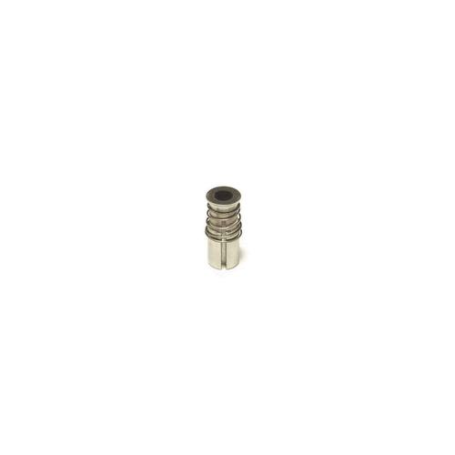 CEME 9934 SOLENOID VALVE PLUNGER WITH SPRING EPDM SEAL      