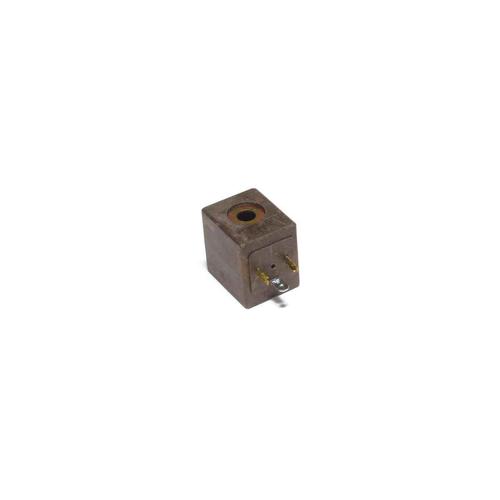 SA-MA RYTON COIL W.15 V.24                                  