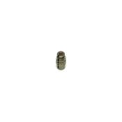 NUCLEO CON MOLLA SA.MA. 150/R-130/N-130/S-0120-0121 VITON
