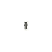 NUCLEO CON MOLLA E.V. SATURN-MAGNETIC 180/R TENUTA VITON