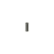 NUCLEO C/MOLLA E.V.SATURN-MAGNETIC 130SP-0120SP-0121SP VITON