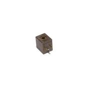 BOBINA SATURN-MAGNETIC W.26 V.230 RYTON