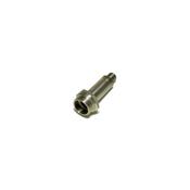 CANOTTO ELETTROVALVOLE SATURN-MAGNETIC 130/150/0120/0121